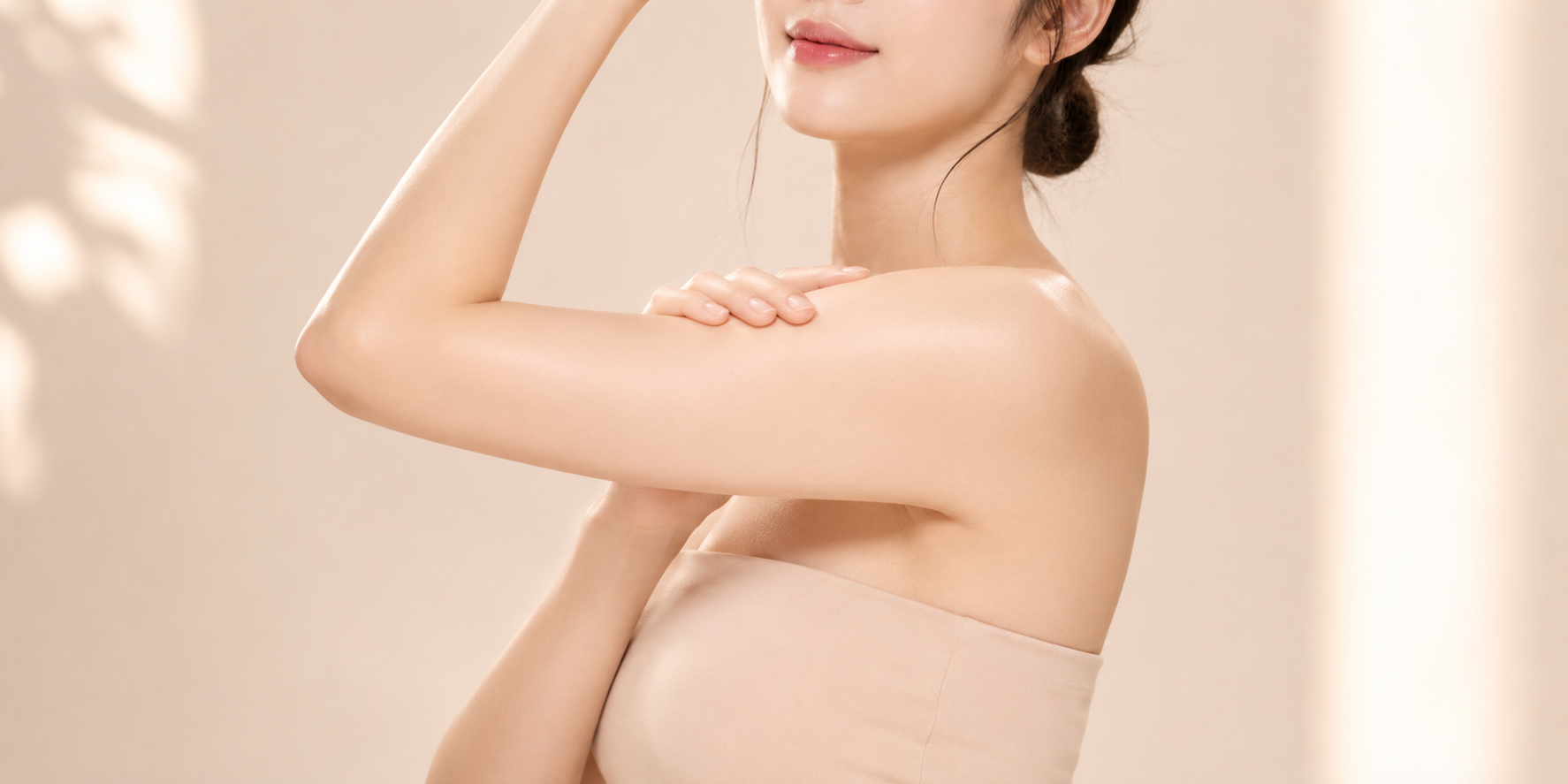 특수 레이저
