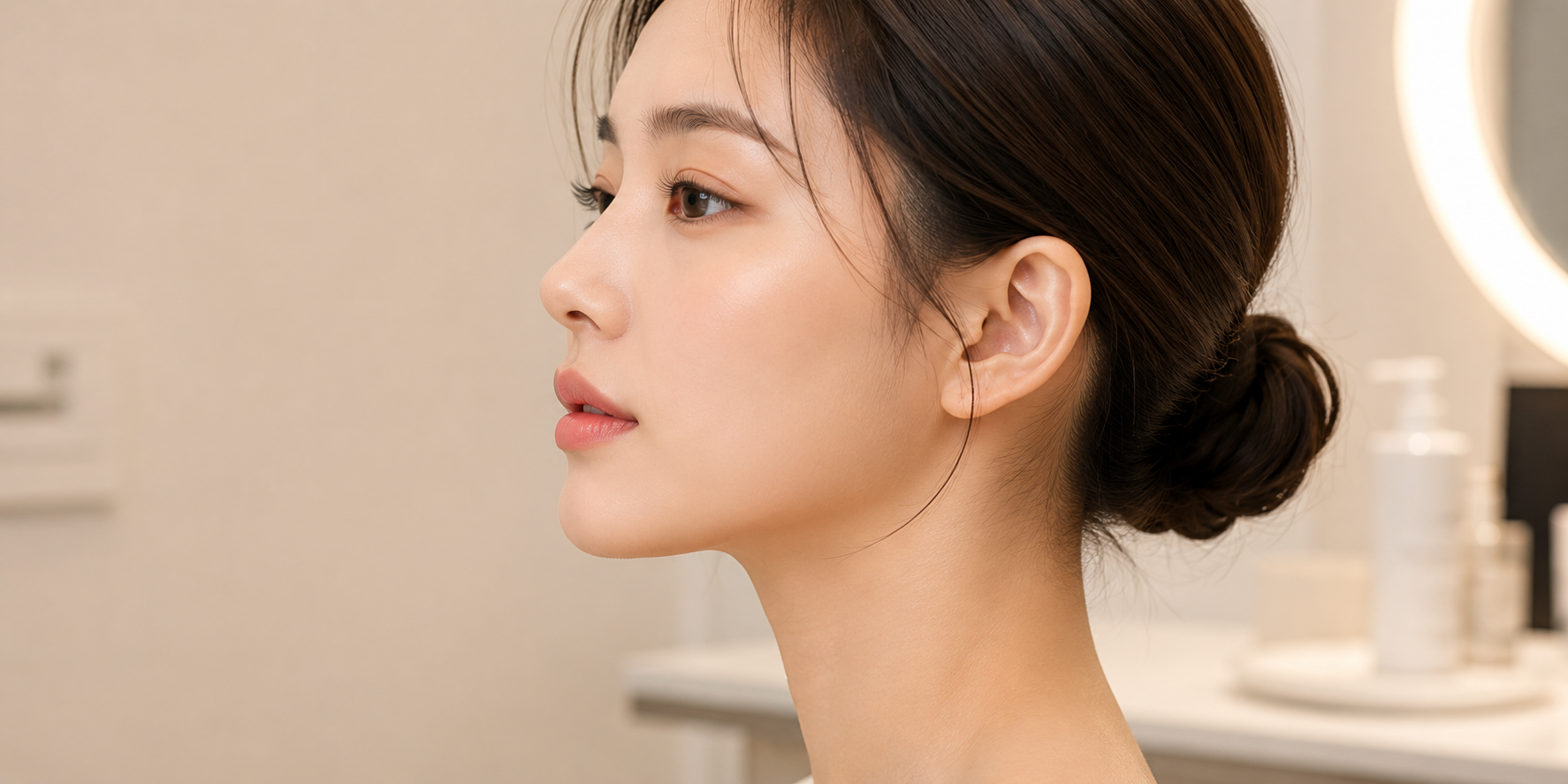 필러
