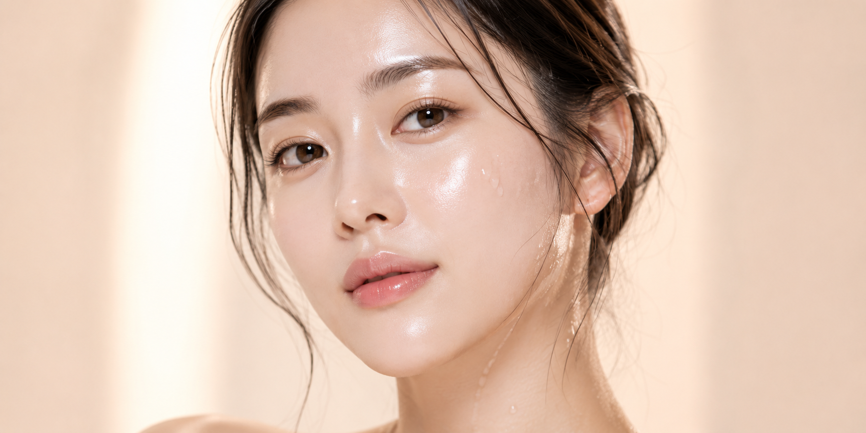 물광주사
