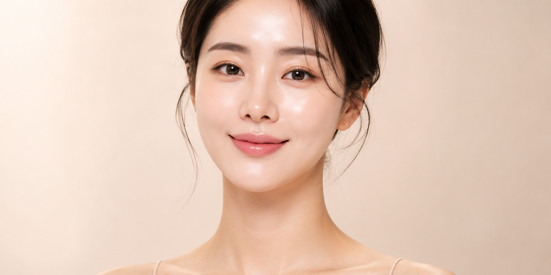 써마지 FLX